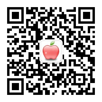 时时彩杂六半顺怎么跟